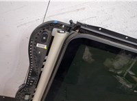 7P0877056, 7P0877055, 7P0877049 Люк Volkswagen Touareg 2010-2014 20302447 #1