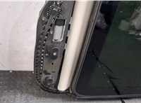 7P0877056, 7P0877055, 7P0877049 Люк Volkswagen Touareg 2010-2014 20302447 #2