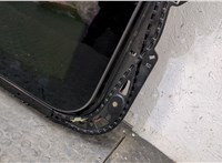 7P0877056, 7P0877055, 7P0877049 Люк Volkswagen Touareg 2010-2014 20302447 #4