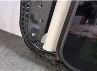7P0877056, 7P0877055, 7P0877049 Люк Volkswagen Touareg 2010-2014 20302447 #6