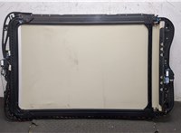 7P0877056, 7P0877055, 7P0877049 Люк Volkswagen Touareg 2010-2014 20302447 #7
