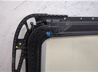 7P0877056, 7P0877055, 7P0877049 Люк Volkswagen Touareg 2010-2014 20302447 #8