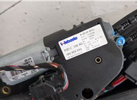 7P0877056, 7P0877055, 7P0877049 Люк Volkswagen Touareg 2010-2014 20302447 #9