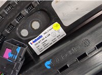 7P0877056, 7P0877055, 7P0877049 Люк Volkswagen Touareg 2010-2014 20302447 #10