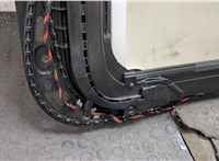 7P0877056, 7P0877055, 7P0877049 Люк Volkswagen Touareg 2010-2014 20302447 #11