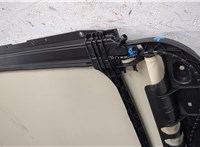 7P0877056, 7P0877055, 7P0877049 Люк Volkswagen Touareg 2010-2014 20302447 #12