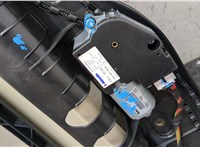 7P0877056, 7P0877055, 7P0877049 Люк Volkswagen Touareg 2010-2014 20302447 #13