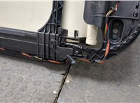 7P0877056, 7P0877055, 7P0877049 Люк Volkswagen Touareg 2010-2014 20302447 #15
