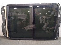 7P0877056, 7P0877055, 7P0877049 Люк Volkswagen Touareg 2010-2014 20302447 #16