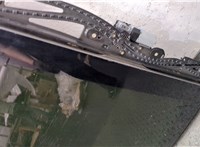 7P0877056, 7P0877055, 7P0877049 Люк Volkswagen Touareg 2010-2014 20302447 #17
