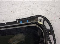 7P0877056, 7P0877055, 7P0877049 Люк Volkswagen Touareg 2010-2014 20302447 #18