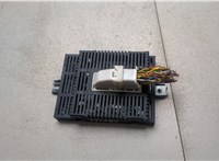6962723 Блок управления светом BMW 5 E60 2003-2009 20302449 #1