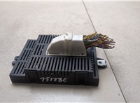 6962723 Блок управления светом BMW 5 E60 2003-2009 20302449 #2