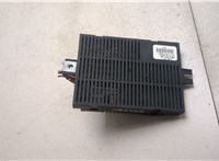 6962723 Блок управления светом BMW 5 E60 2003-2009 20302449 #3