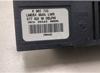 6962723 Блок управления светом BMW 5 E60 2003-2009 20302449 #4
