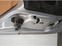  Дверная карта (Обшивка двери) Citroen Berlingo 2012-2018 11350880 #4