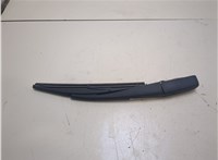  Щеткодержатель Mitsubishi Eclipse Cross 2017-2020 20302451 #1