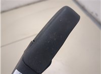  Щеткодержатель Mitsubishi Eclipse Cross 2017-2020 20302451 #2