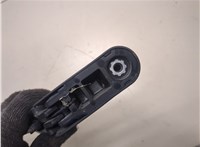  Щеткодержатель Mitsubishi Eclipse Cross 2017-2020 20302451 #4