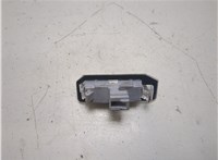 8341A009 Подсветка номера Mitsubishi Eclipse Cross 2017-2020 20302453 #2