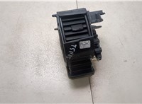  Дефлектор обдува салона Jaguar XF 2007-2015 20302454 #2