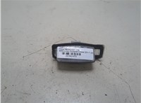 8341A009 Подсветка номера Mitsubishi Eclipse Cross 2017-2020 20302455 #1