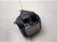  Дефлектор обдува салона Jaguar XF 2007-2015 20302456 #1