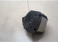  Дефлектор обдува салона Jaguar XF 2007-2015 20302456 #2