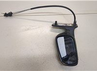  Зеркало боковое Volkswagen Sharan 2000-2010 20302460 #1