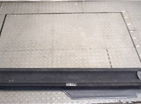  Шторка багажника Land Rover Discovery 3 2004-2009 20302464 #1