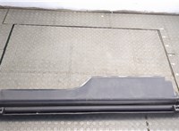  Шторка багажника Land Rover Discovery 3 2004-2009 20302464 #2