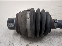 8K0407271AJ Полуось (приводной вал, шрус) Audi A4 (B8) 2011-2015 20302465 #2