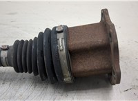 8K0407271AJ Полуось (приводной вал, шрус) Audi A4 (B8) 2011-2015 20302465 #3