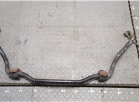  Стабилизатор подвески (поперечной устойчивости) BMW X5 E53 2000-2007 20302466 #1