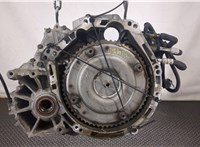  КПП - автомат (АКПП) Rover 75 1999-2005 20302470 #1