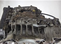  КПП - автомат (АКПП) Rover 75 1999-2005 20302470 #2