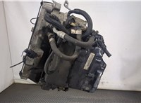  КПП - автомат (АКПП) Rover 75 1999-2005 20302470 #3