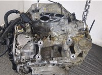  КПП - автомат (АКПП) Rover 75 1999-2005 20302470 #4
