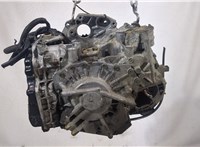  КПП - автомат (АКПП) Rover 75 1999-2005 20302470 #5