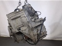  КПП - автомат (АКПП) Rover 75 1999-2005 20302470 #6