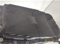 КПП - автомат (АКПП) BMW 3 E90, E91, E92, E93 2005-2012 20302486 #8
