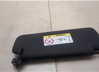  Козырек солнцезащитный Jaguar XF 2007-2015 20302490 #2
