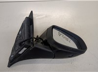  Зеркало боковое Volvo C30 2010-2013 20302491 #1