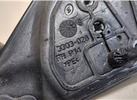 Зеркало боковое Volvo C30 2010-2013 20302491 #2