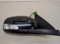  Зеркало боковое Volvo C30 2010-2013 20302491 #3