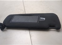  Козырек солнцезащитный Jaguar XF 2007-2015 20302492 #1