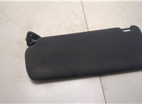  Козырек солнцезащитный Jaguar XF 2007-2015 20302492 #2
