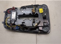  Фонарь салона (плафон) Audi A4 (B9) 2015-2020 20302493 #2