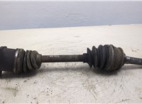  Полуось (приводной вал, шрус) Suzuki Grand Vitara 1997-2005 20302497 #1