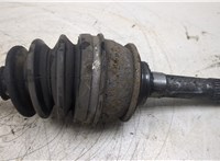  Полуось (приводной вал, шрус) Suzuki Grand Vitara 1997-2005 20302497 #3